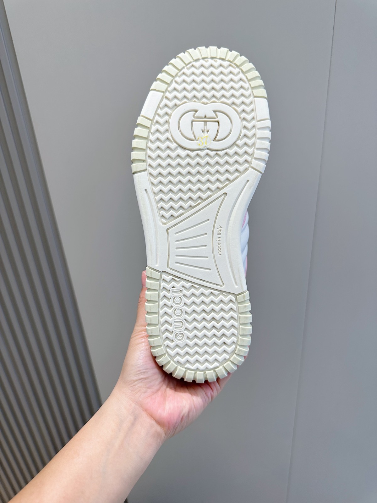 003 34123119 size 35-45