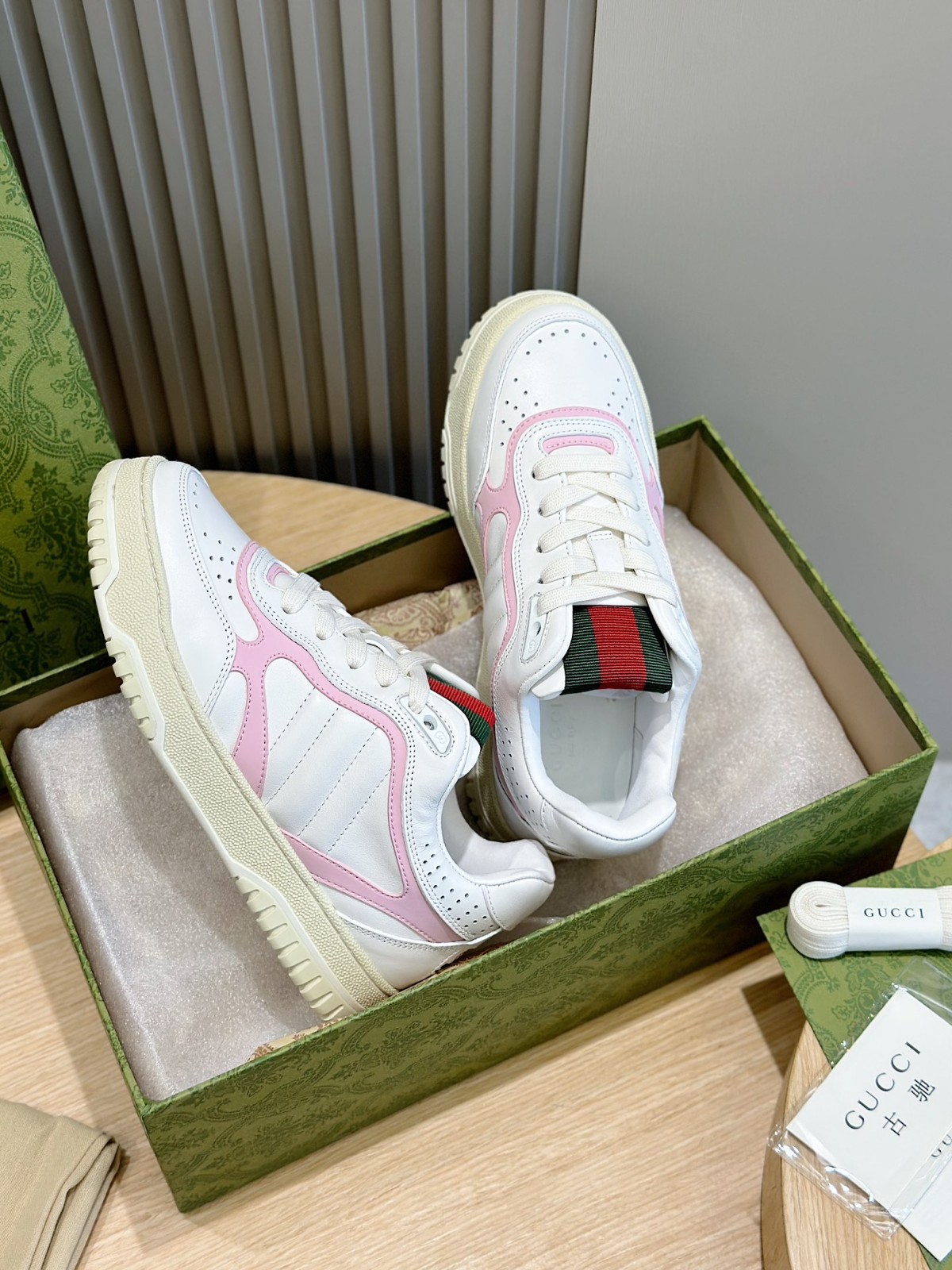 003 34123119 size 35-45