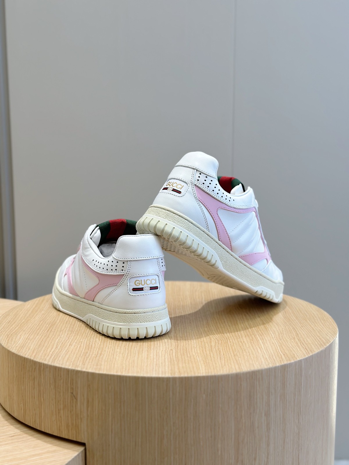 003 34123119 size 35-45