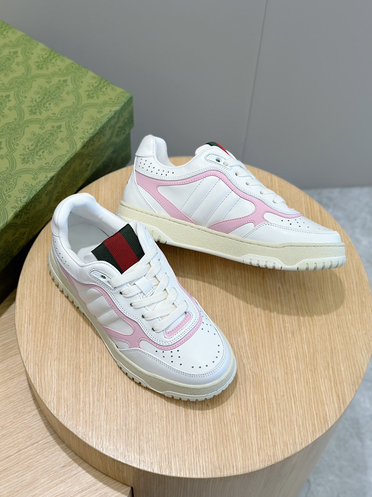 003 34123119 size 35-45