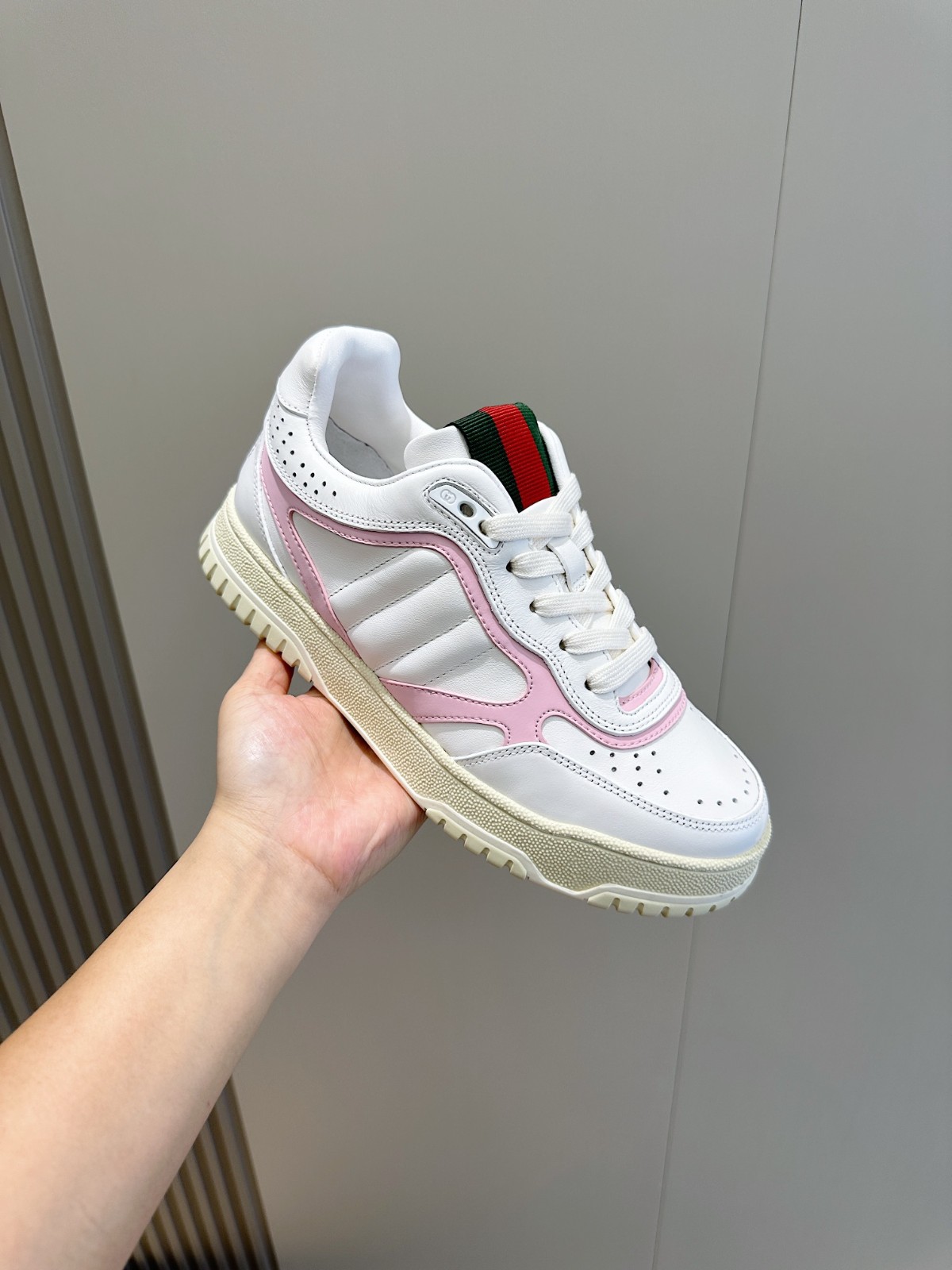 003 34123119 size 35-45