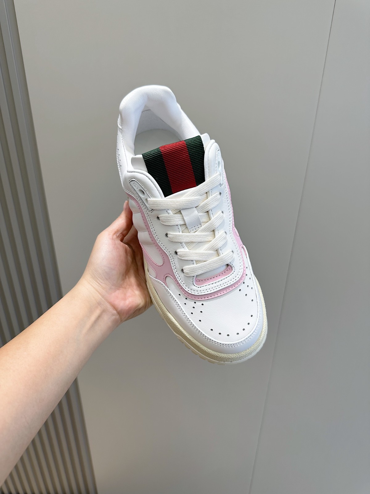 003 34123119 size 35-45