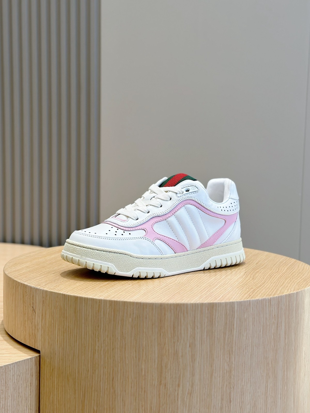 003 34123119 size 35-45