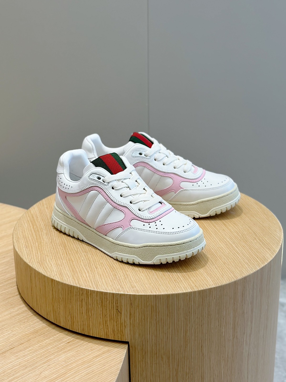 003 34123119 size 35-45