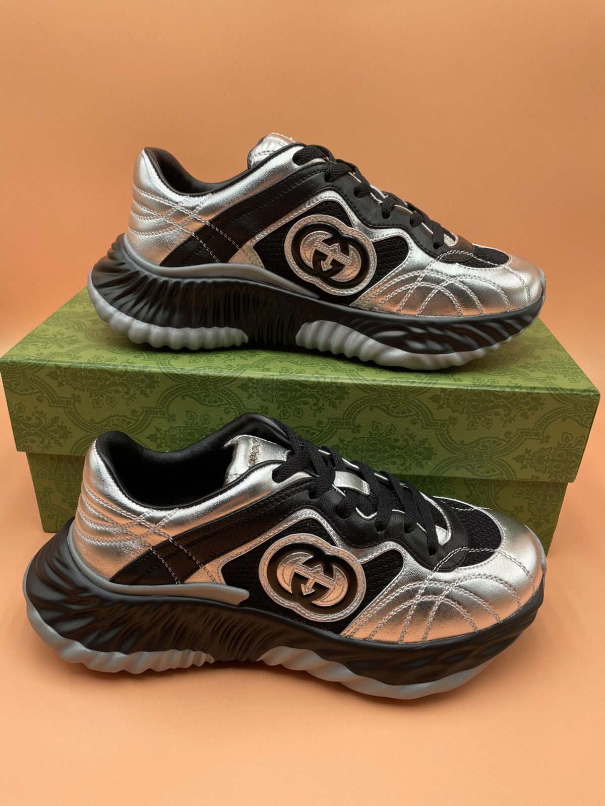002 44123142 size 35-45
