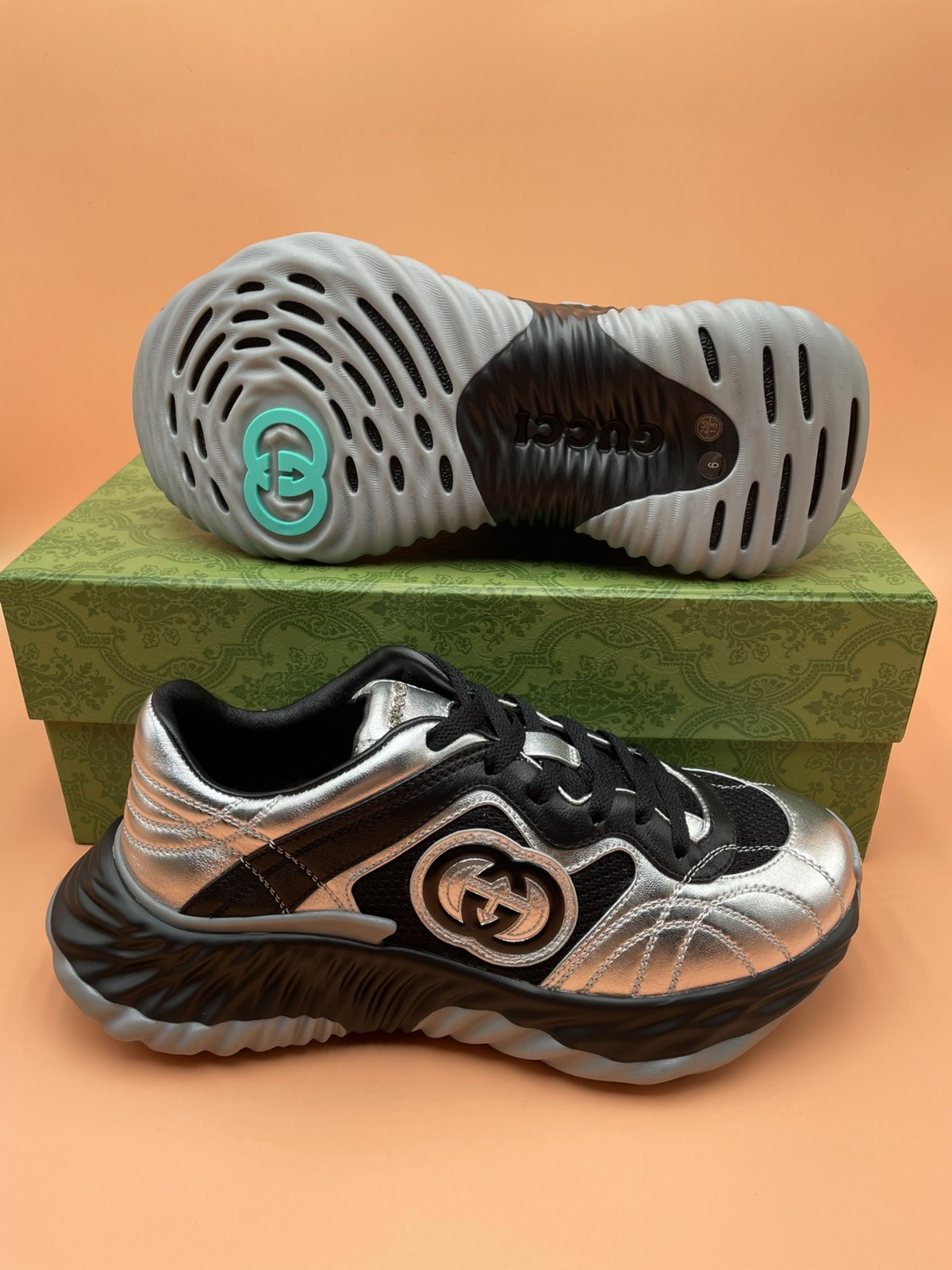 002 44123142 size 35-45