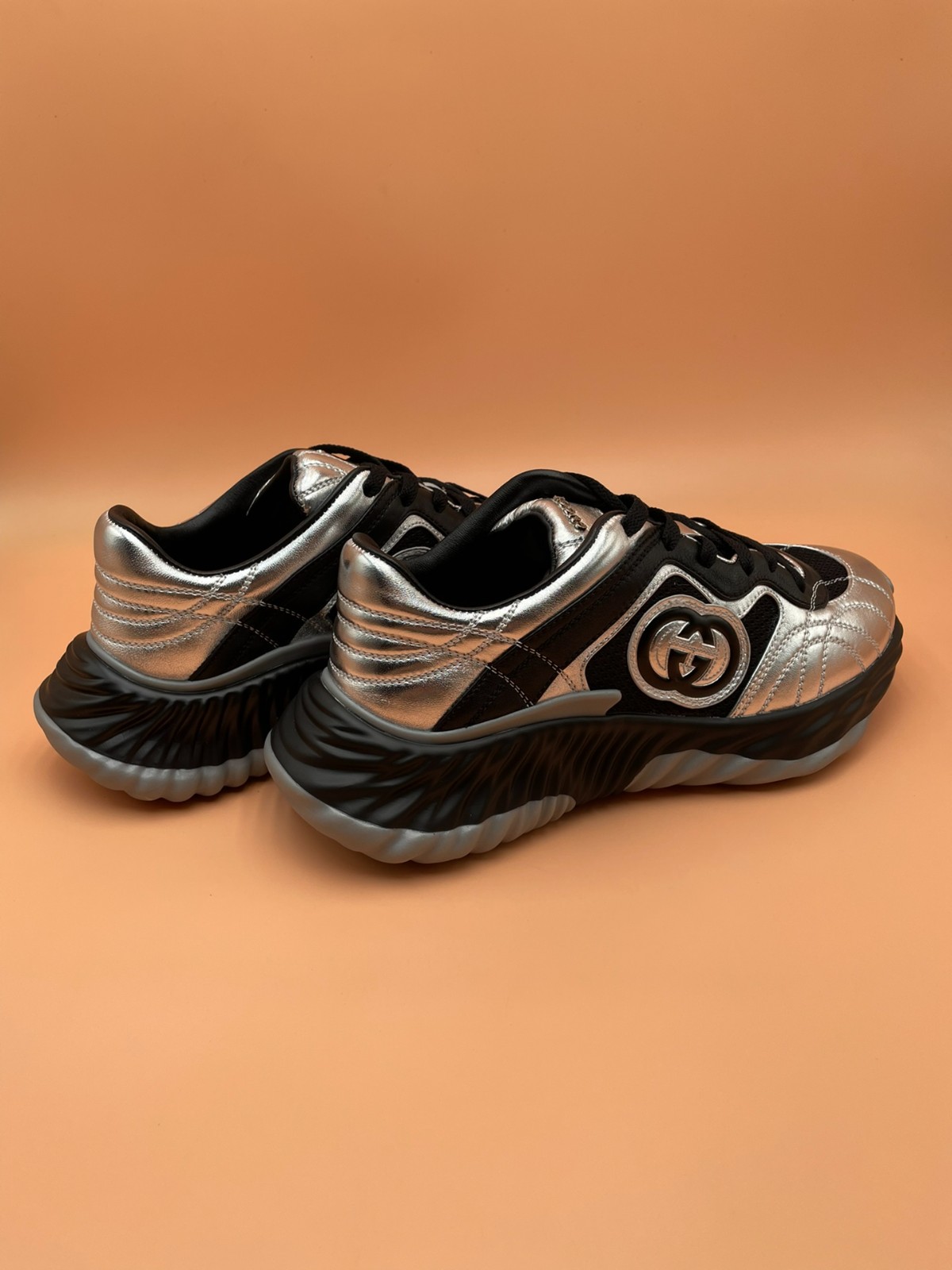 002 44123142 size 35-45