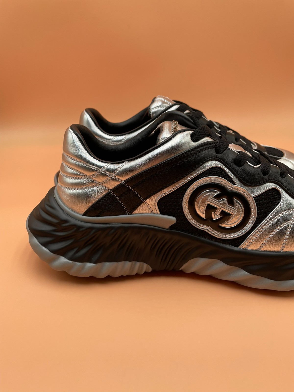 002 44123142 size 35-45