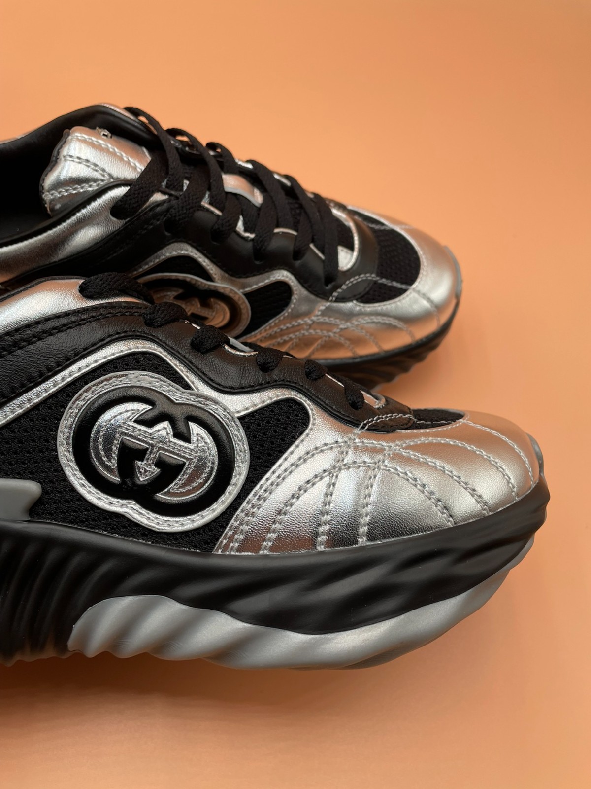 002 44123142 size 35-45