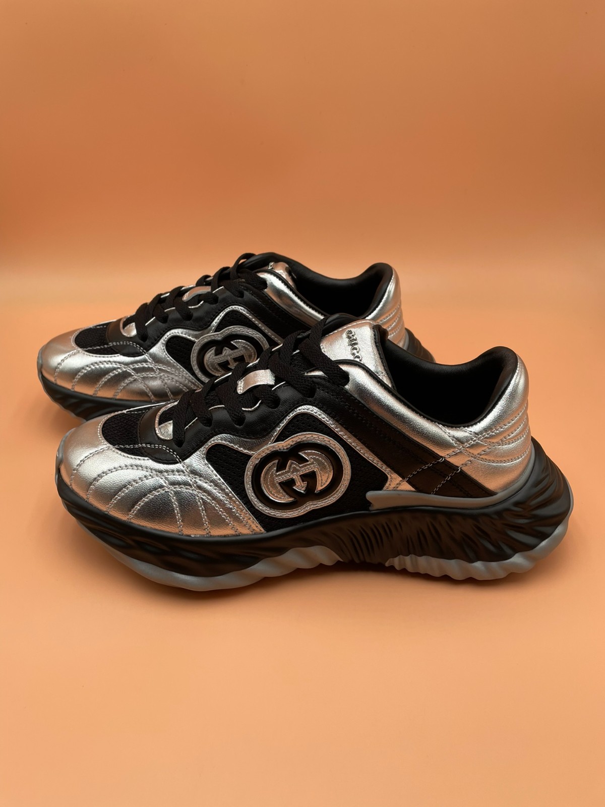 002 44123142 size 35-45