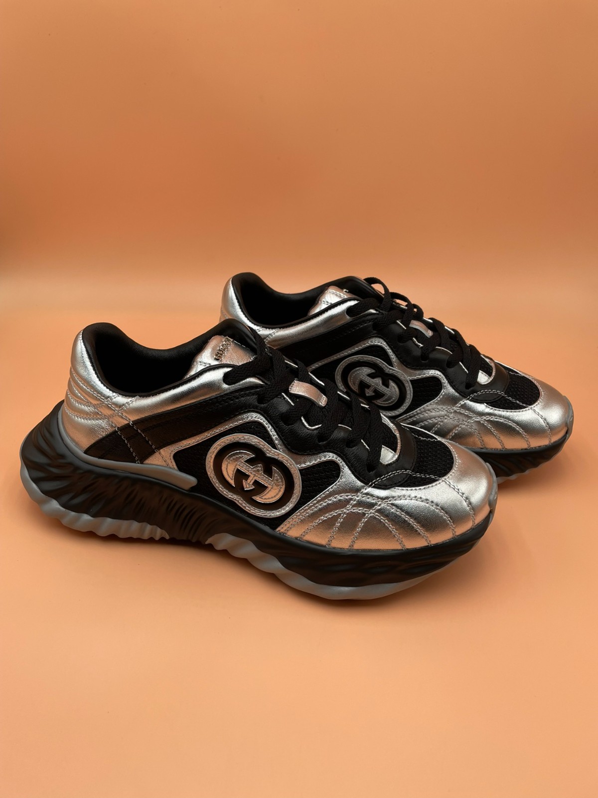 002 44123142 size 35-45