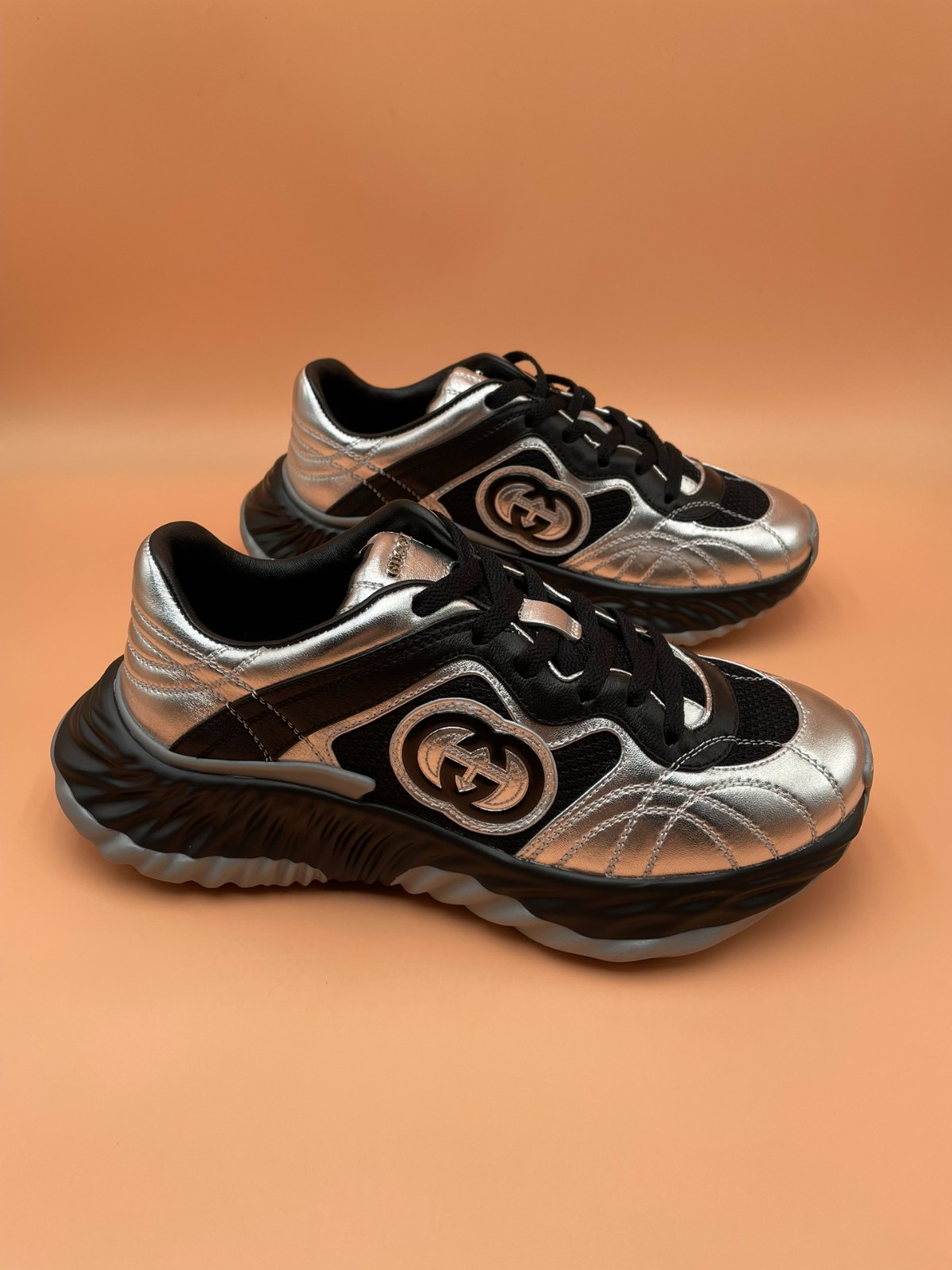 002 44123142 size 35-45