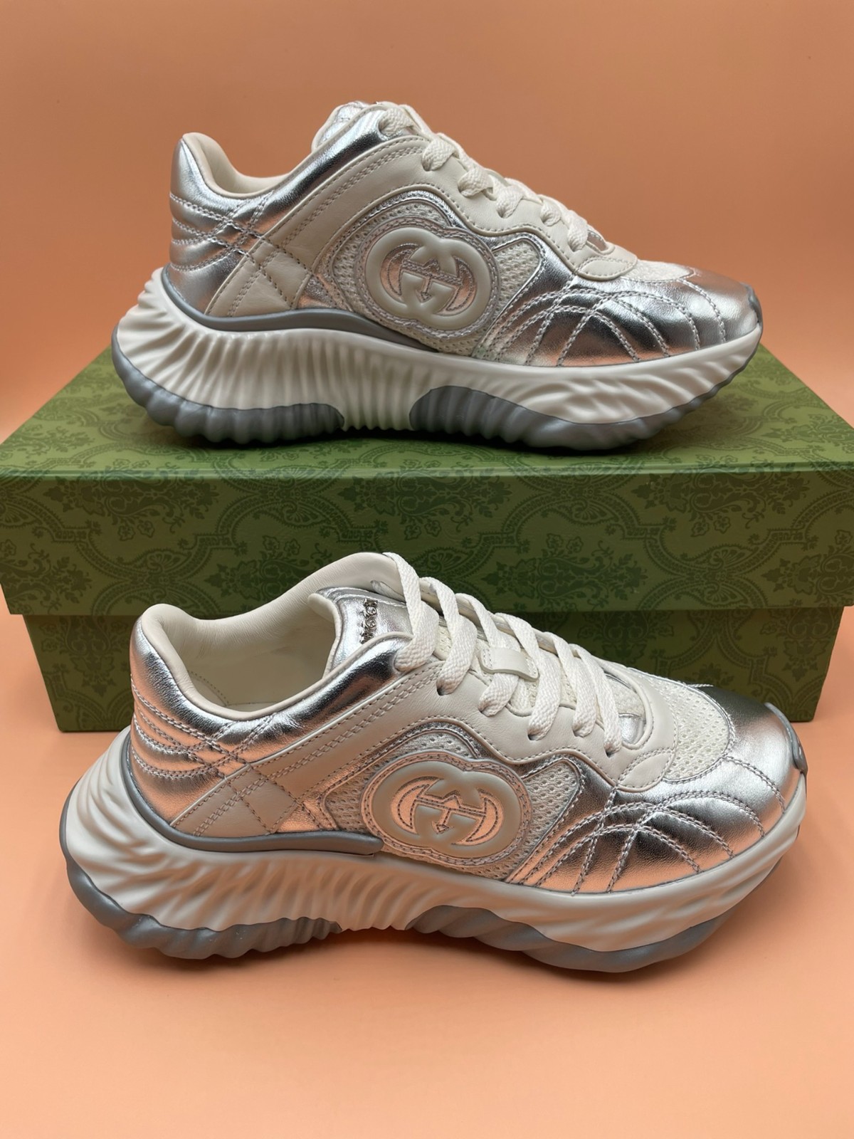 001 44123142 size 35-45