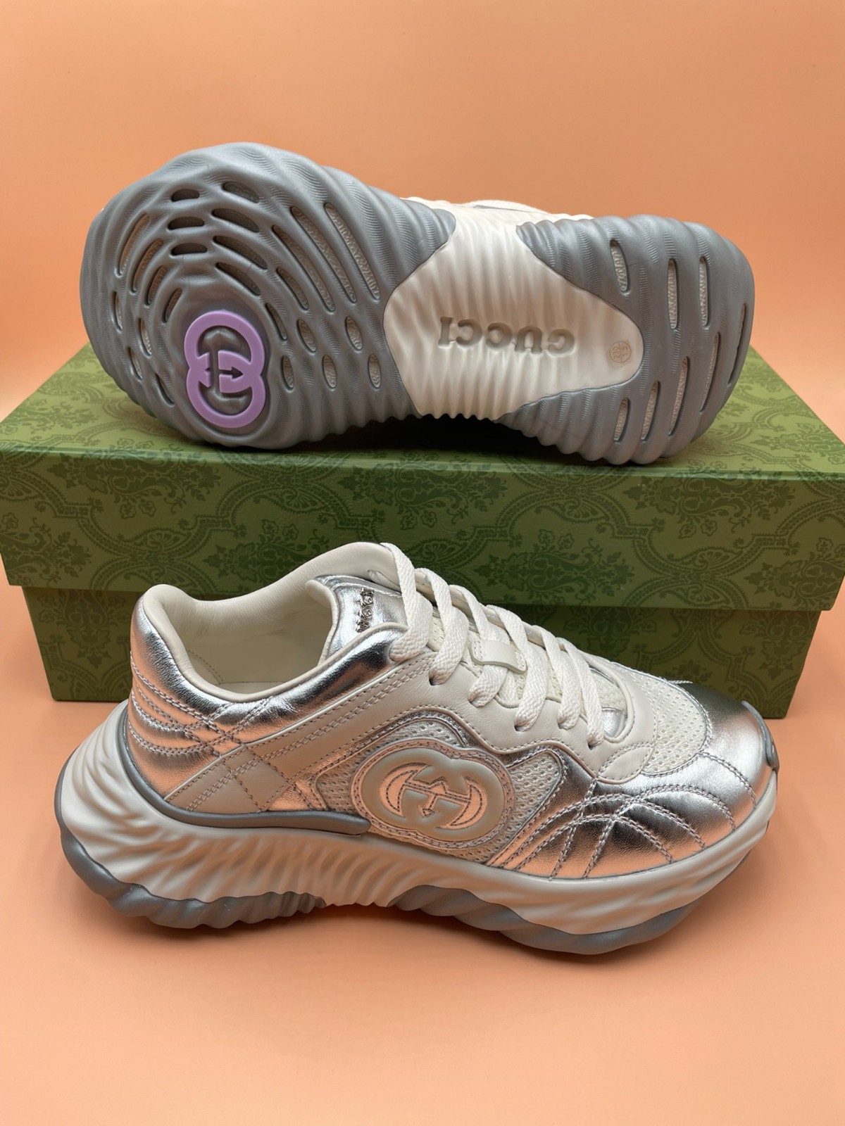 001 44123142 size 35-45