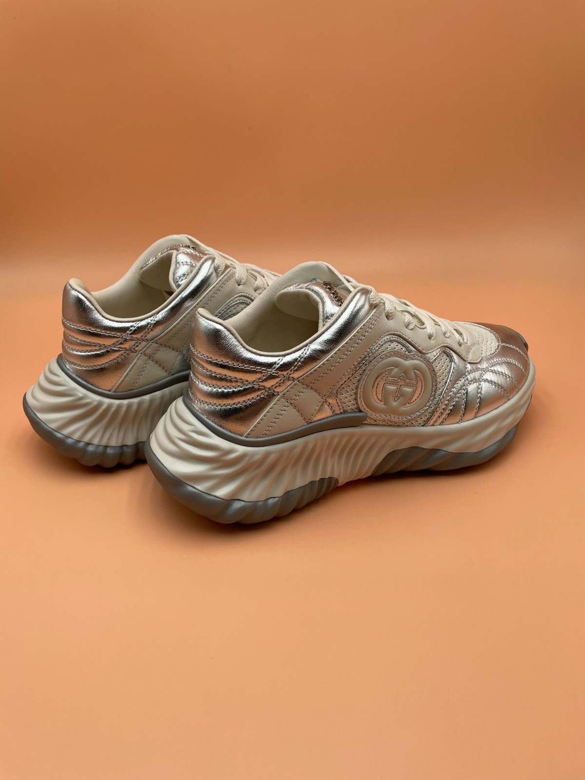 001 44123142 size 35-45