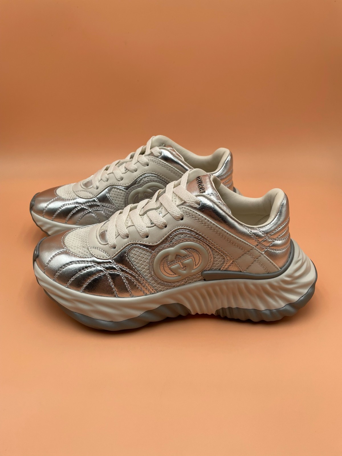001 44123142 size 35-45