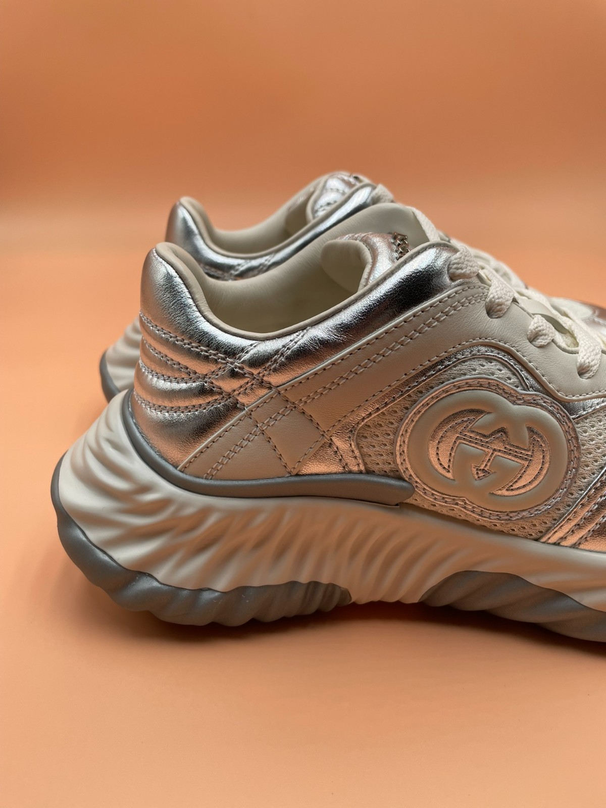 001 44123142 size 35-45