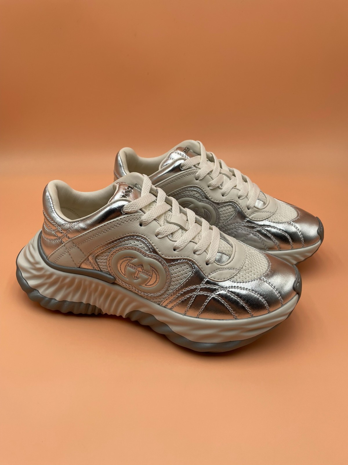 001 44123142 size 35-45