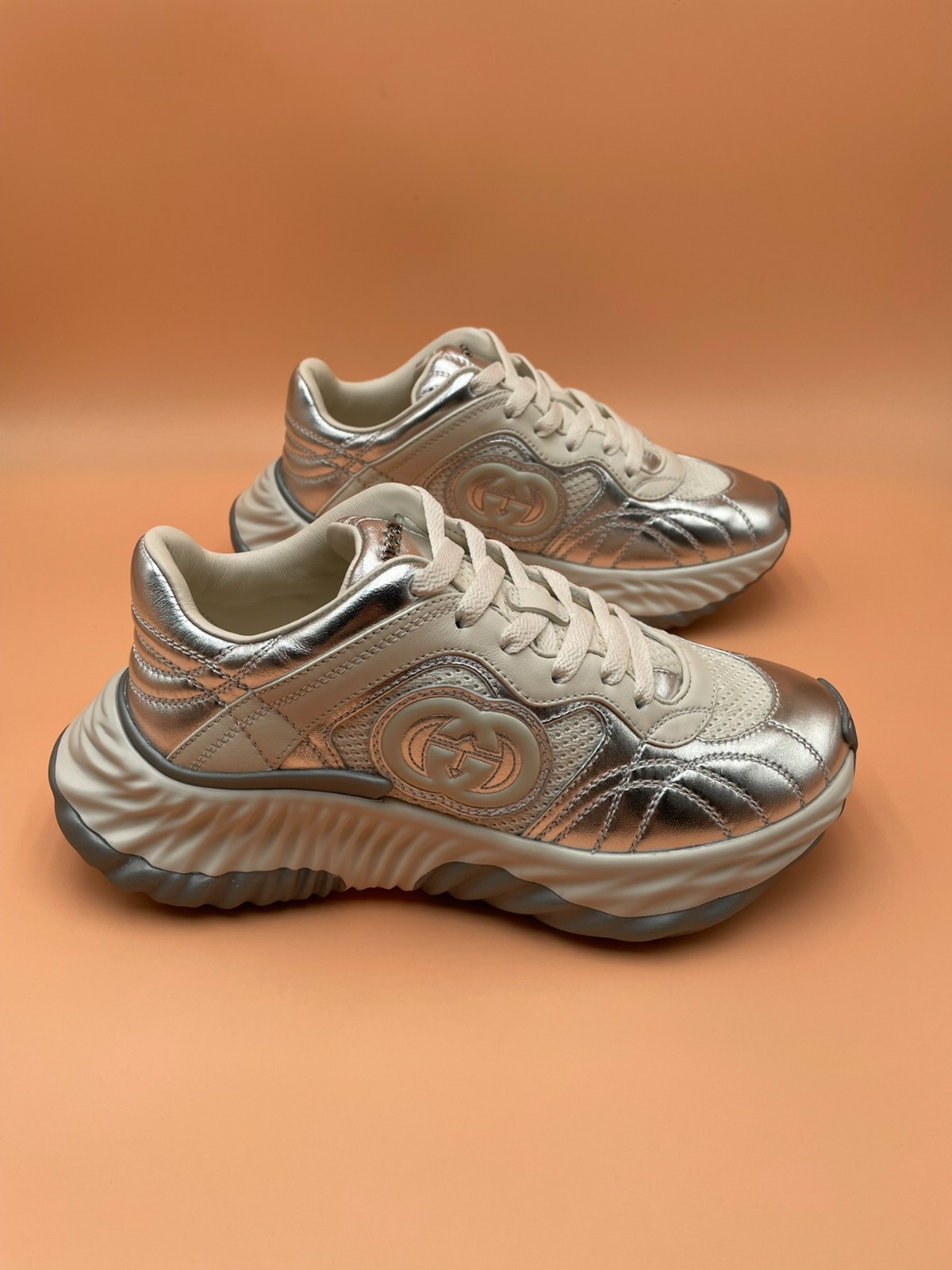 001 44123142 size 35-45