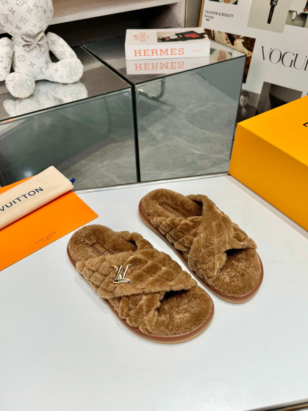019 30123108 size 35-41