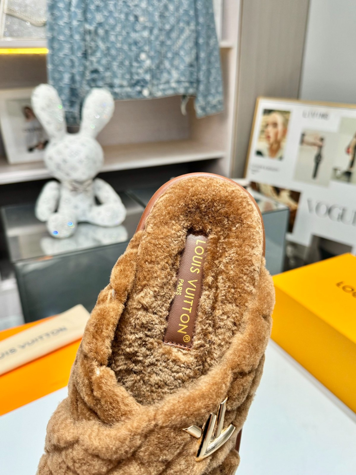 019 30123108 size 35-41