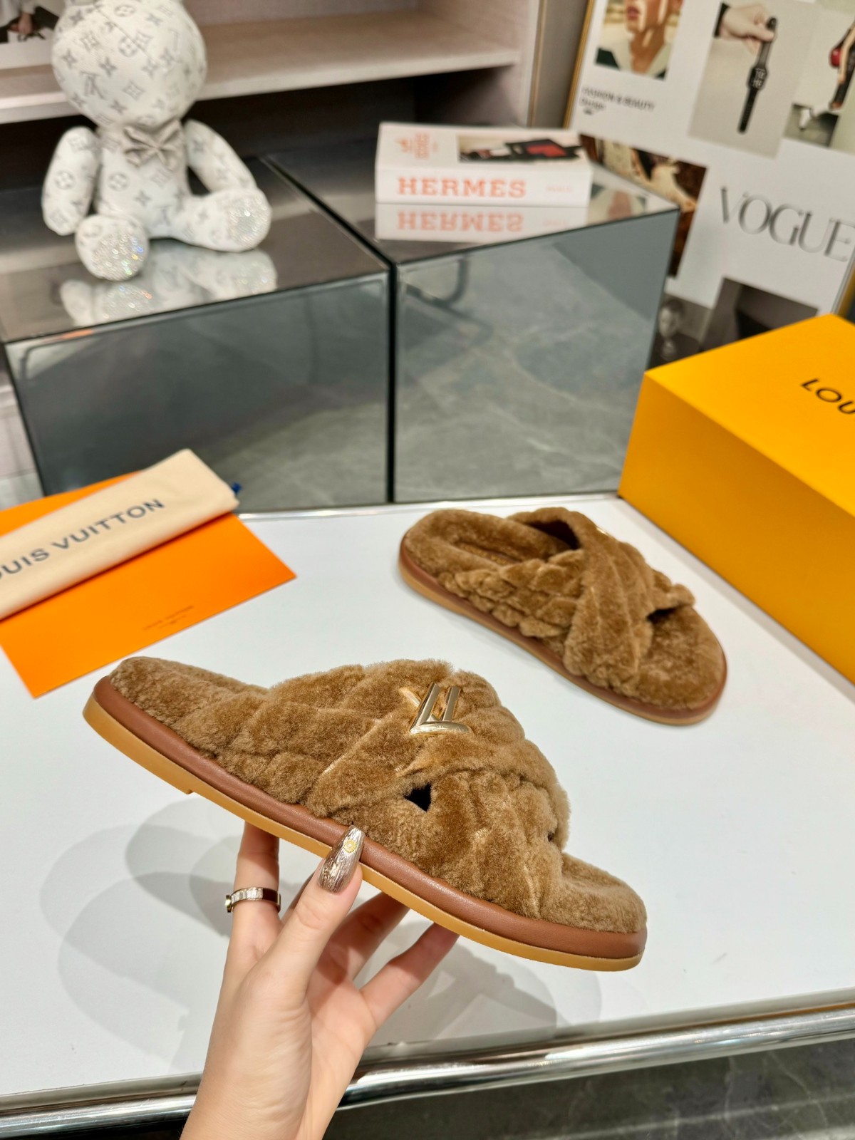 019 30123108 size 35-41