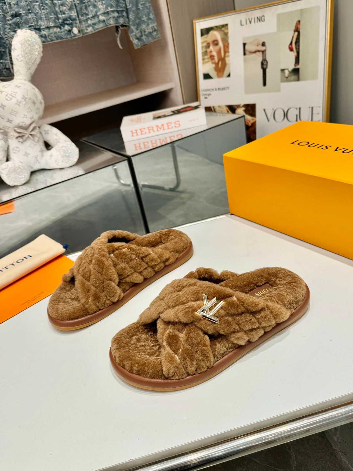 019 30123108 size 35-41