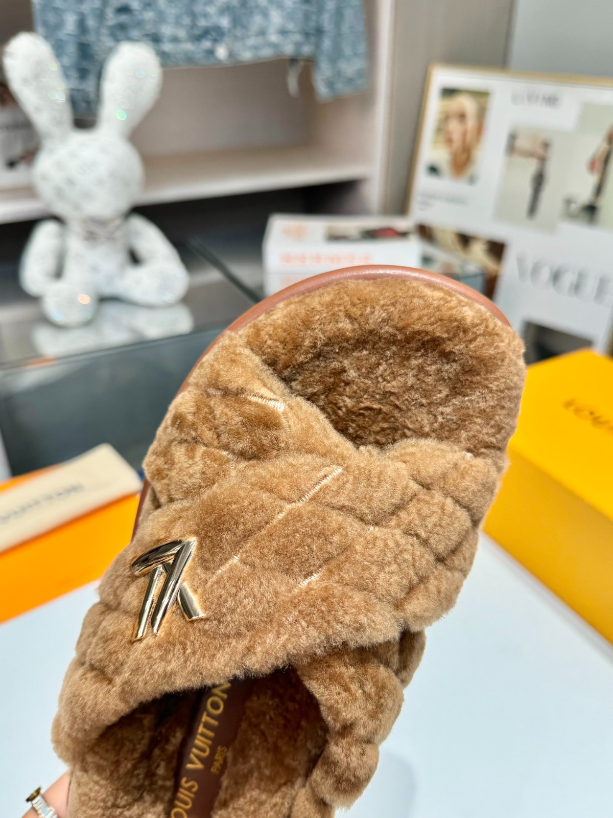 019 30123108 size 35-41