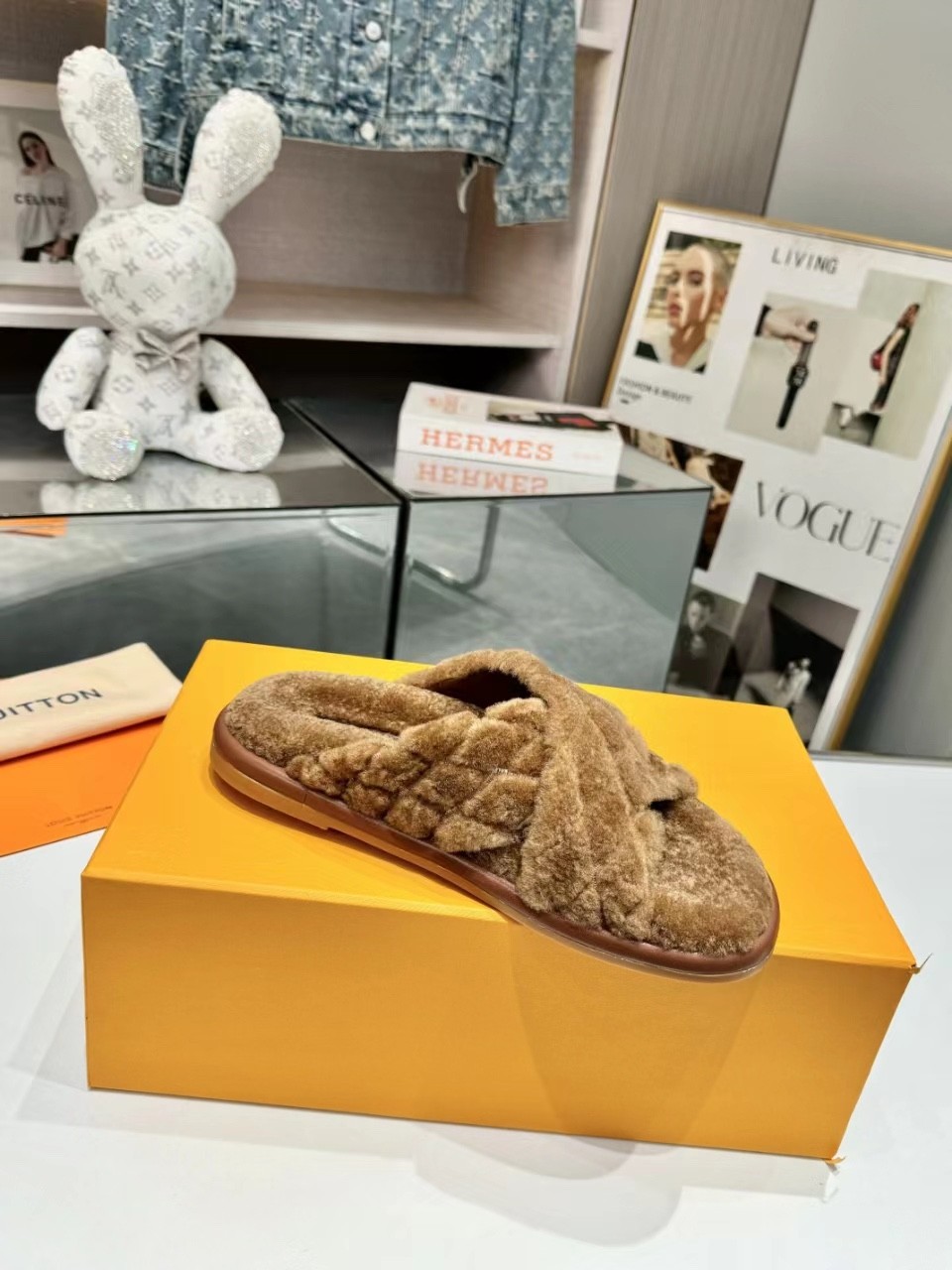 019 30123108 size 35-41