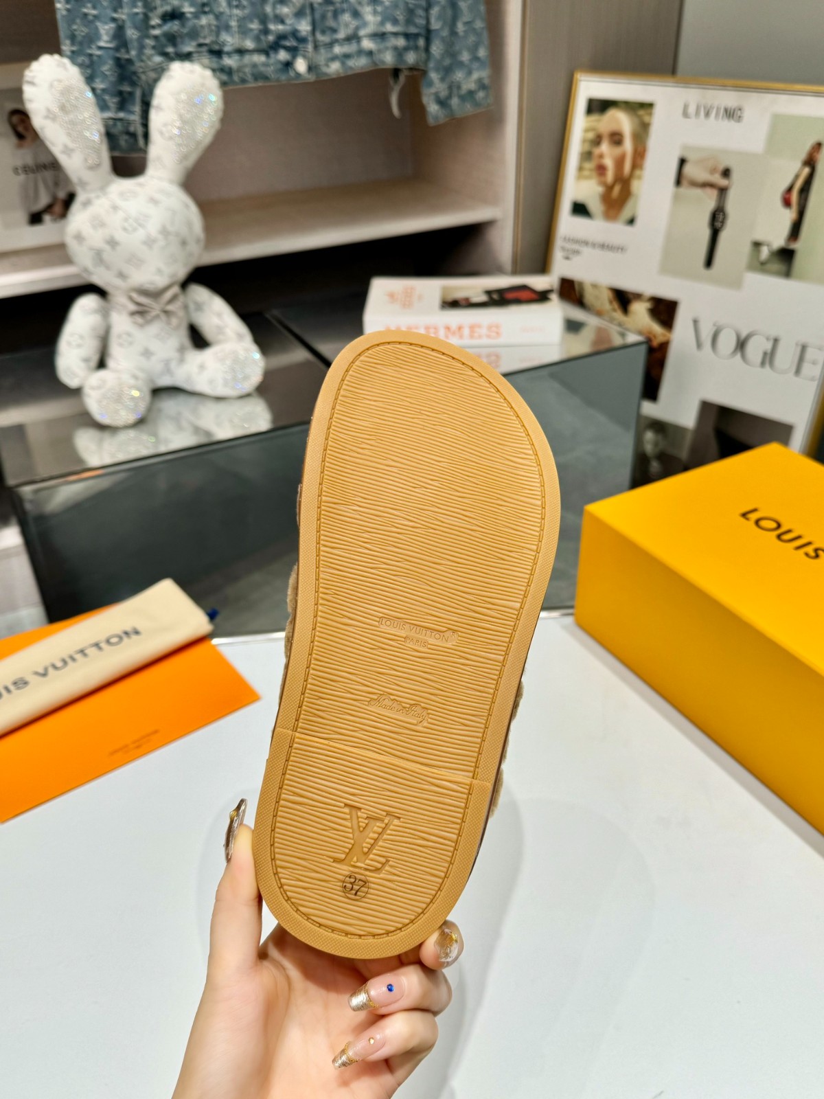 019 30123108 size 35-41