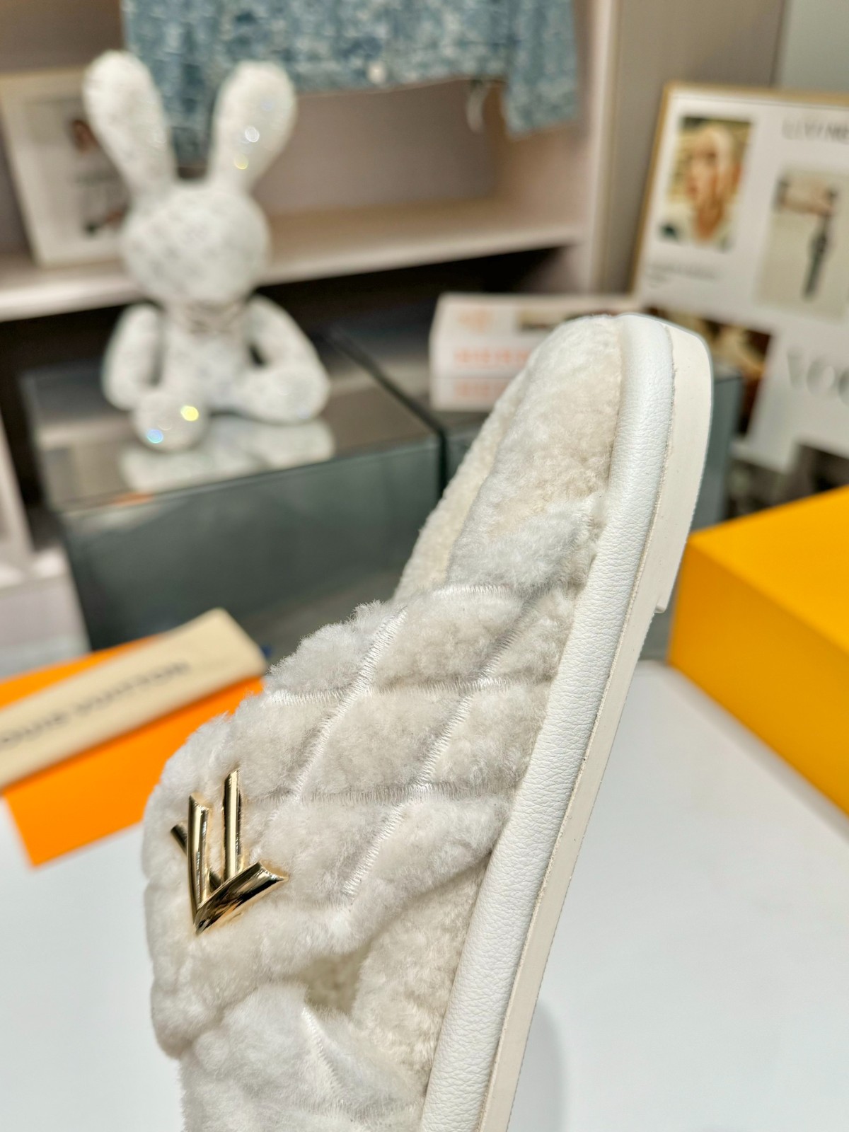 018 30123108 size 35-41