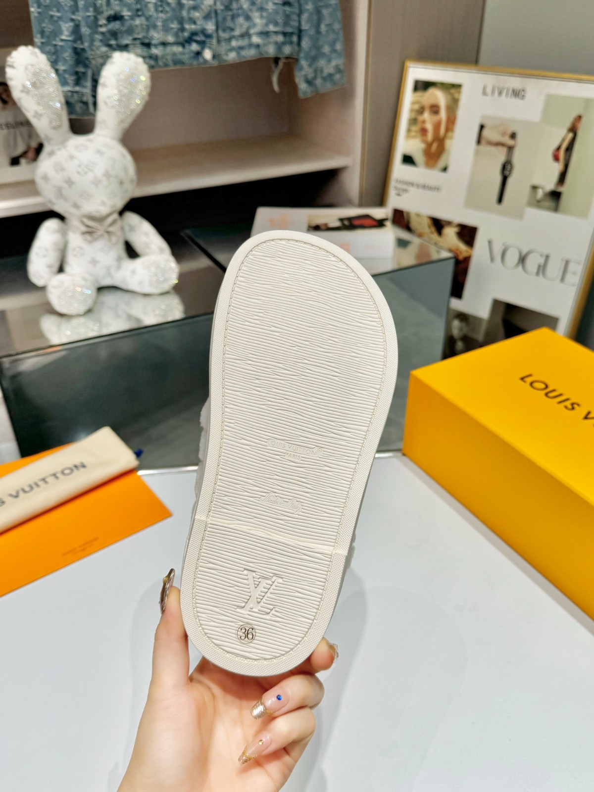 018 30123108 size 35-41