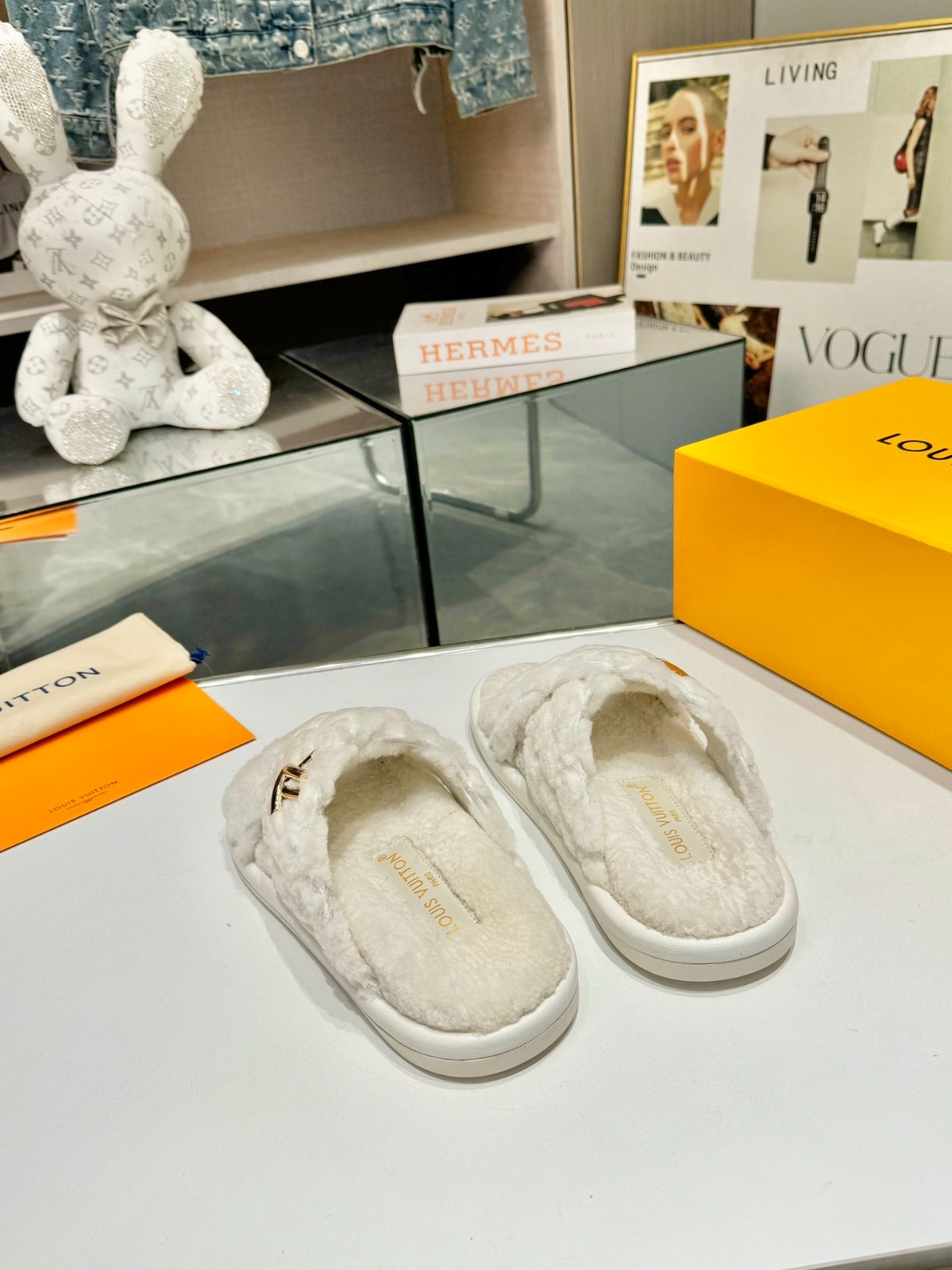 018 30123108 size 35-41