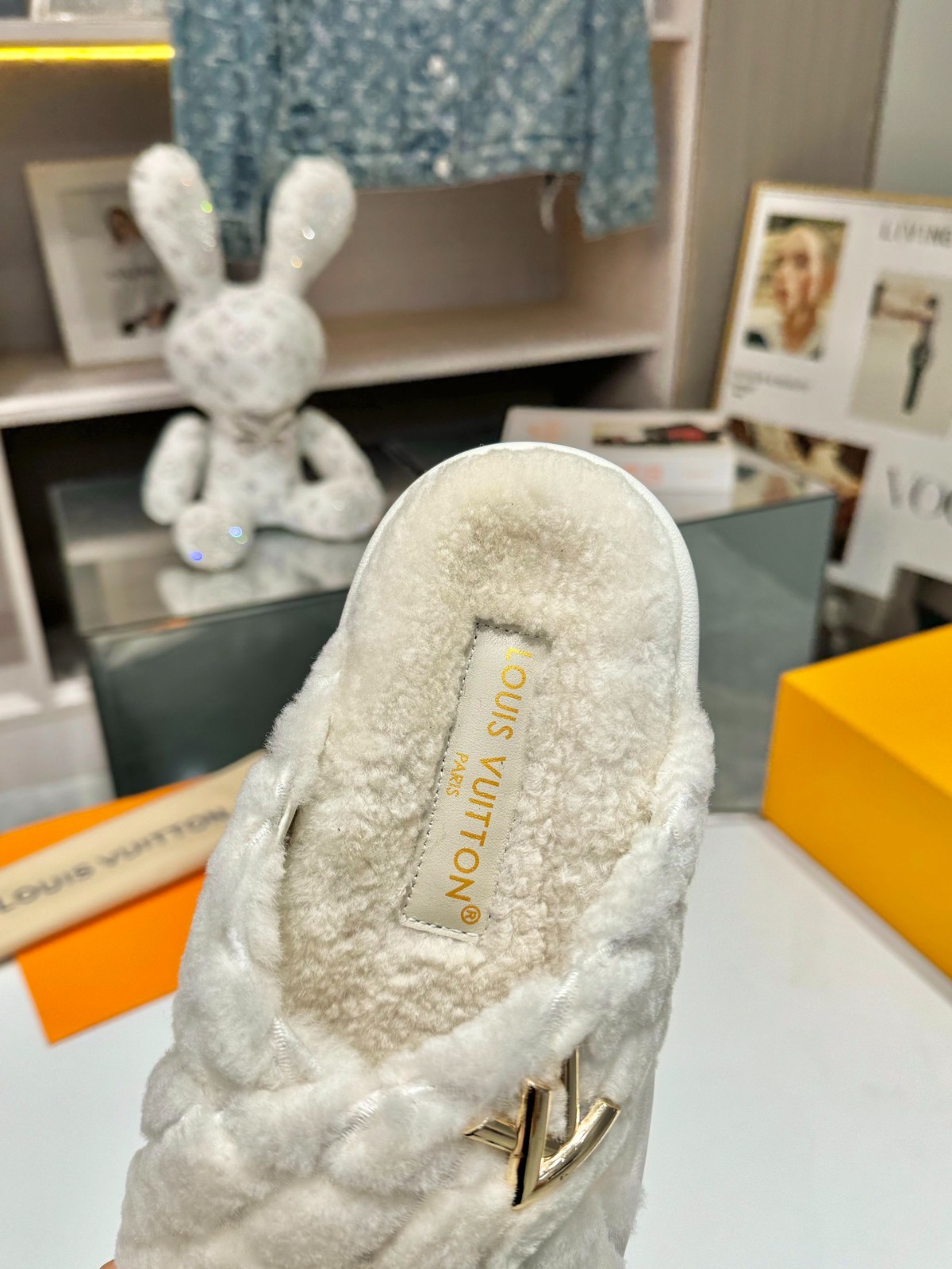 018 30123108 size 35-41