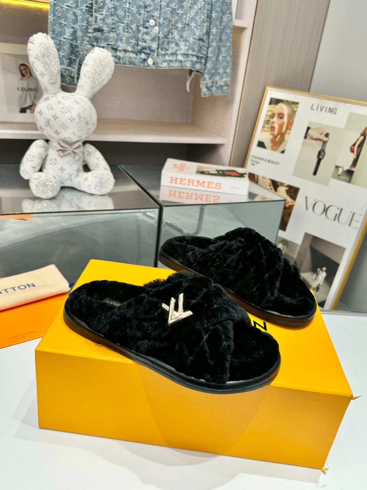 017 30123108 size 35-41