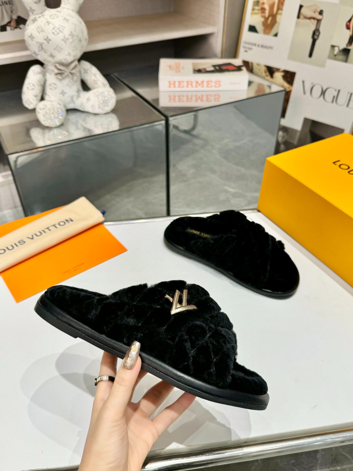 017 30123108 size 35-41