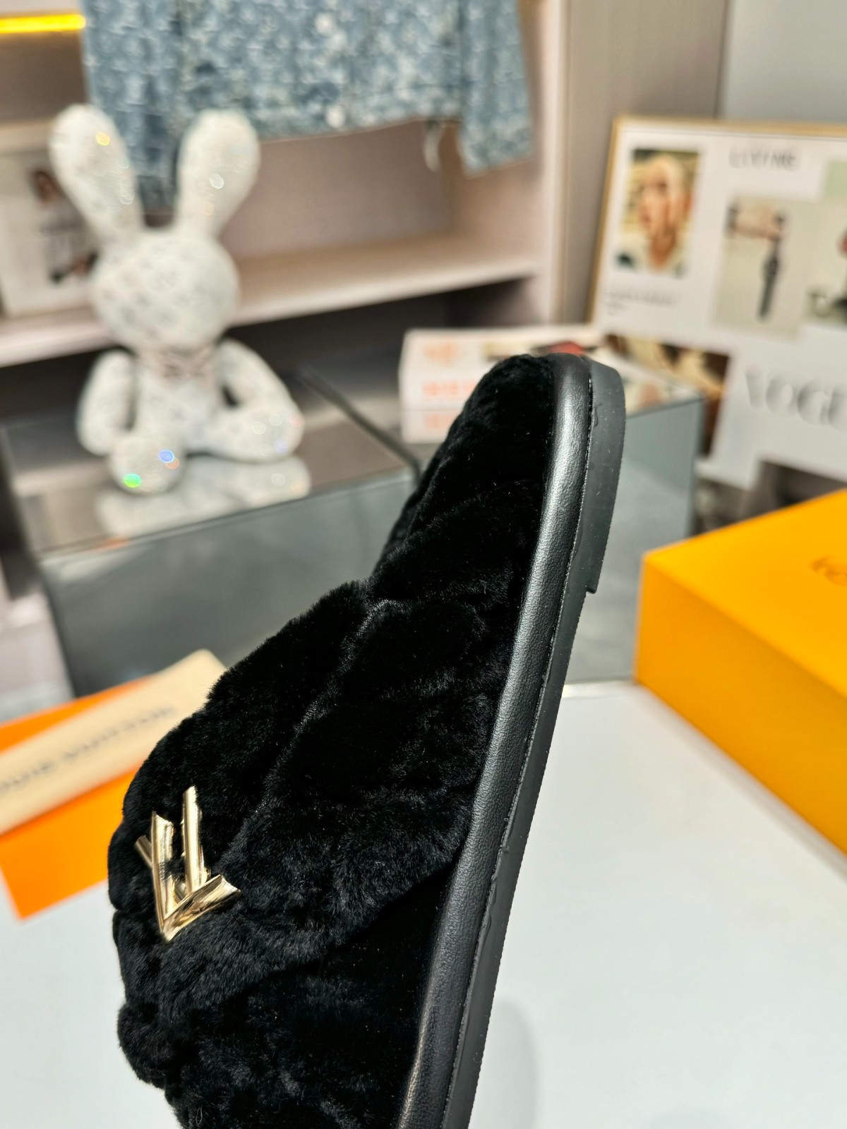 017 30123108 size 35-41