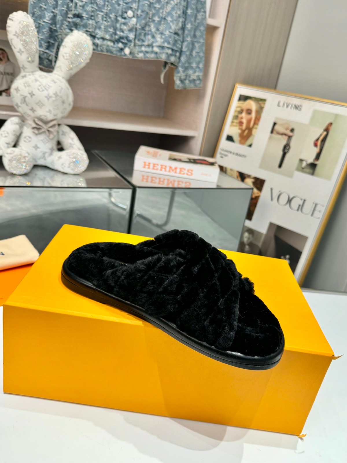 017 30123108 size 35-41