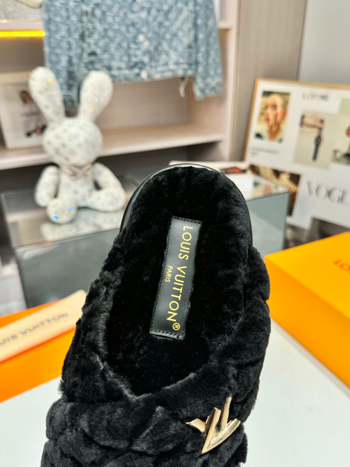 017 30123108 size 35-41