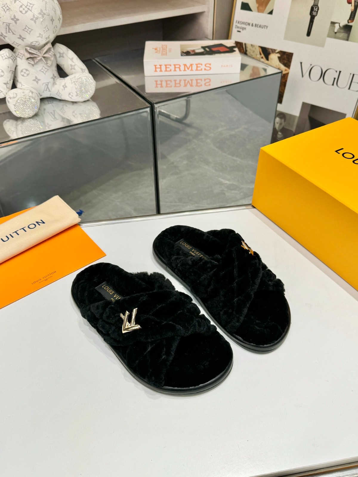 017 30123108 size 35-41