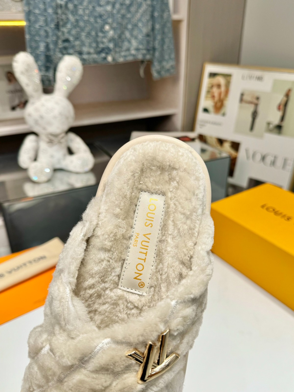 016 30123108 size 35-41