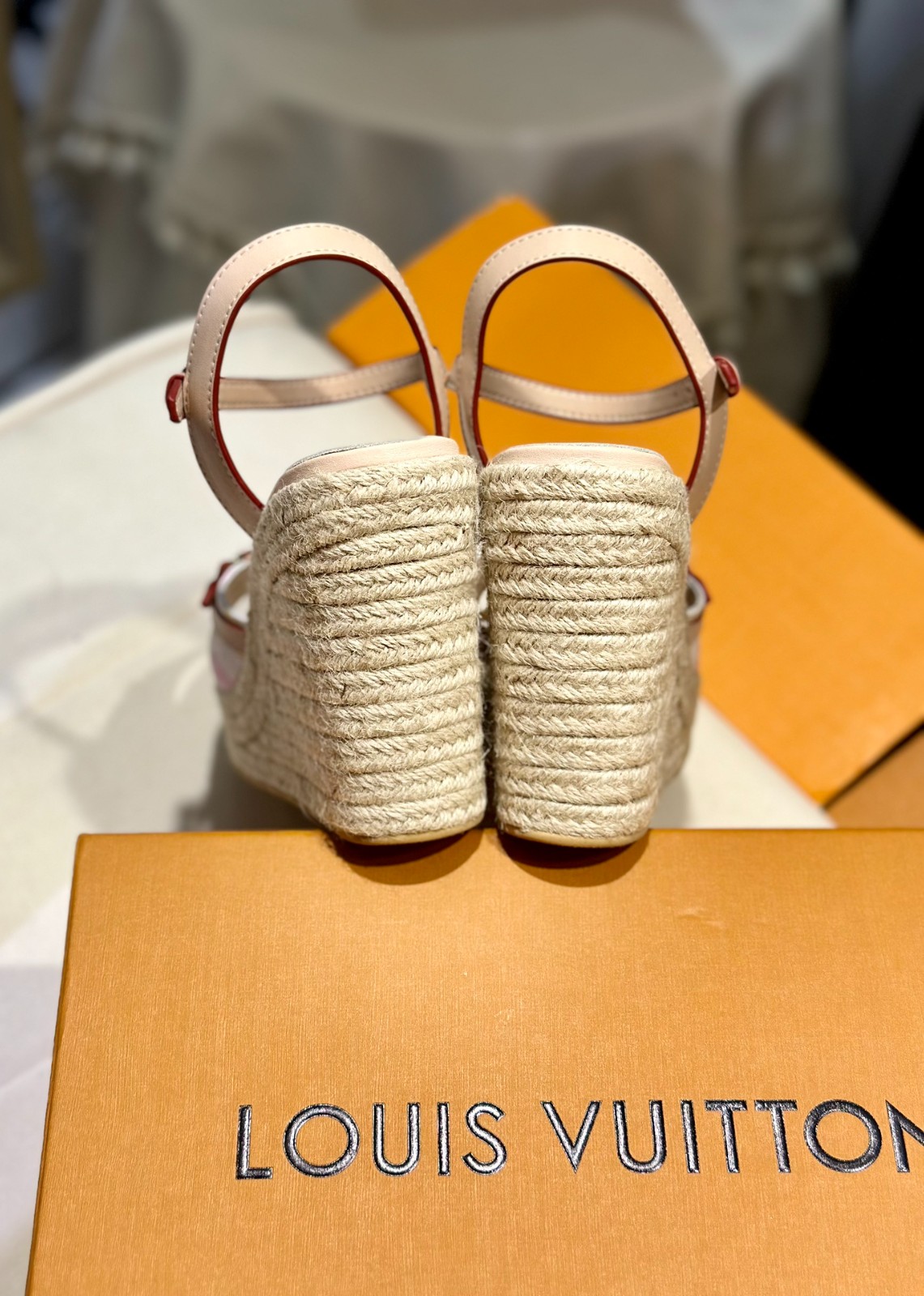 014 29123107 size 35-42