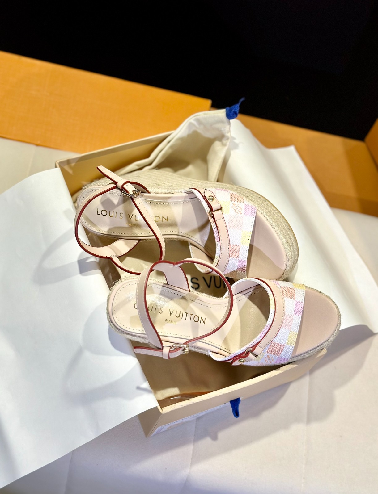 014 29123107 size 35-42