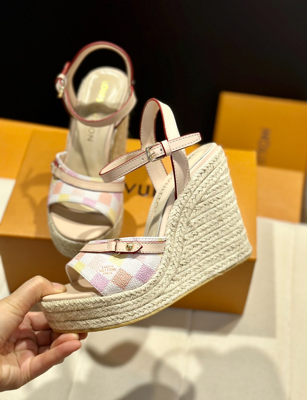014 29123107 size 35-42