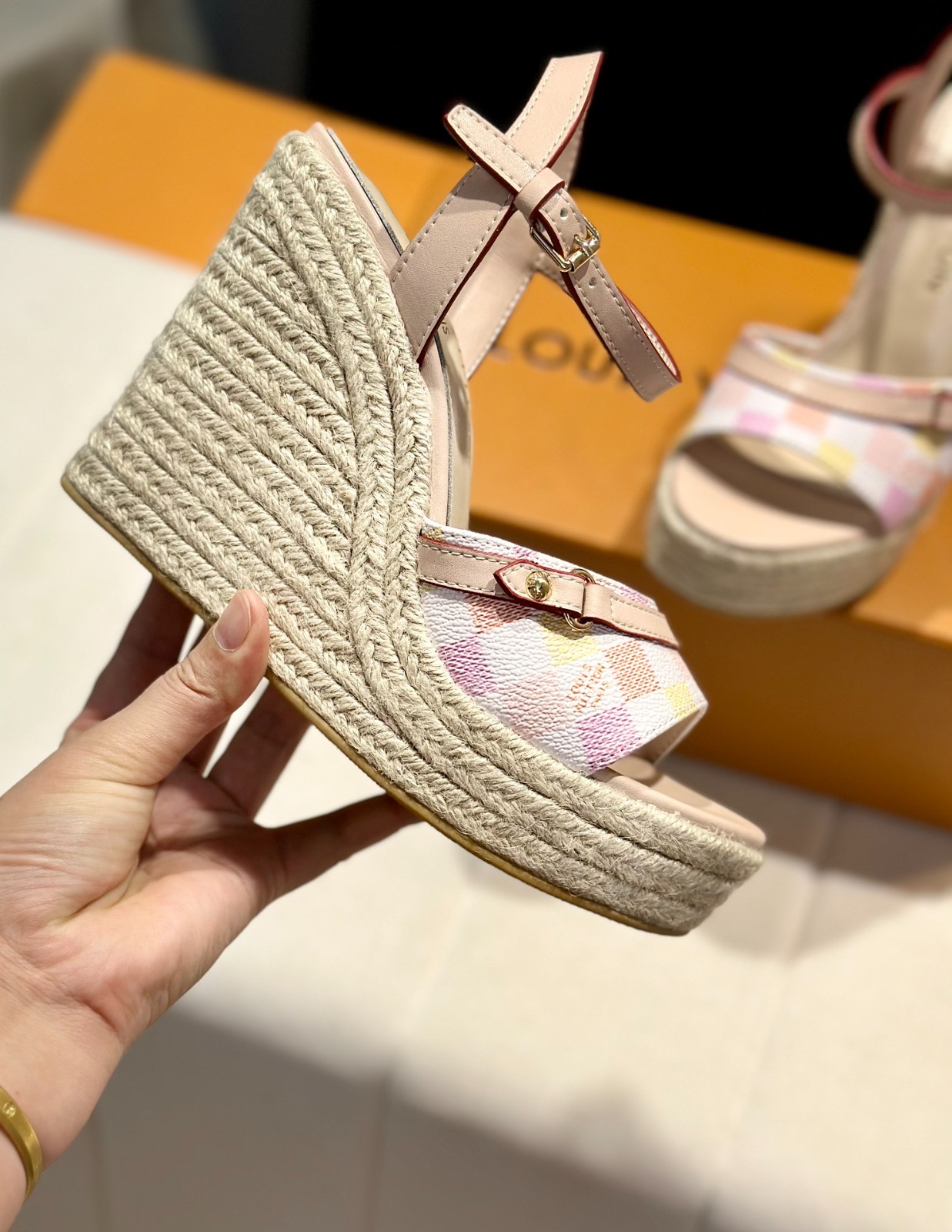 014 29123107 size 35-42