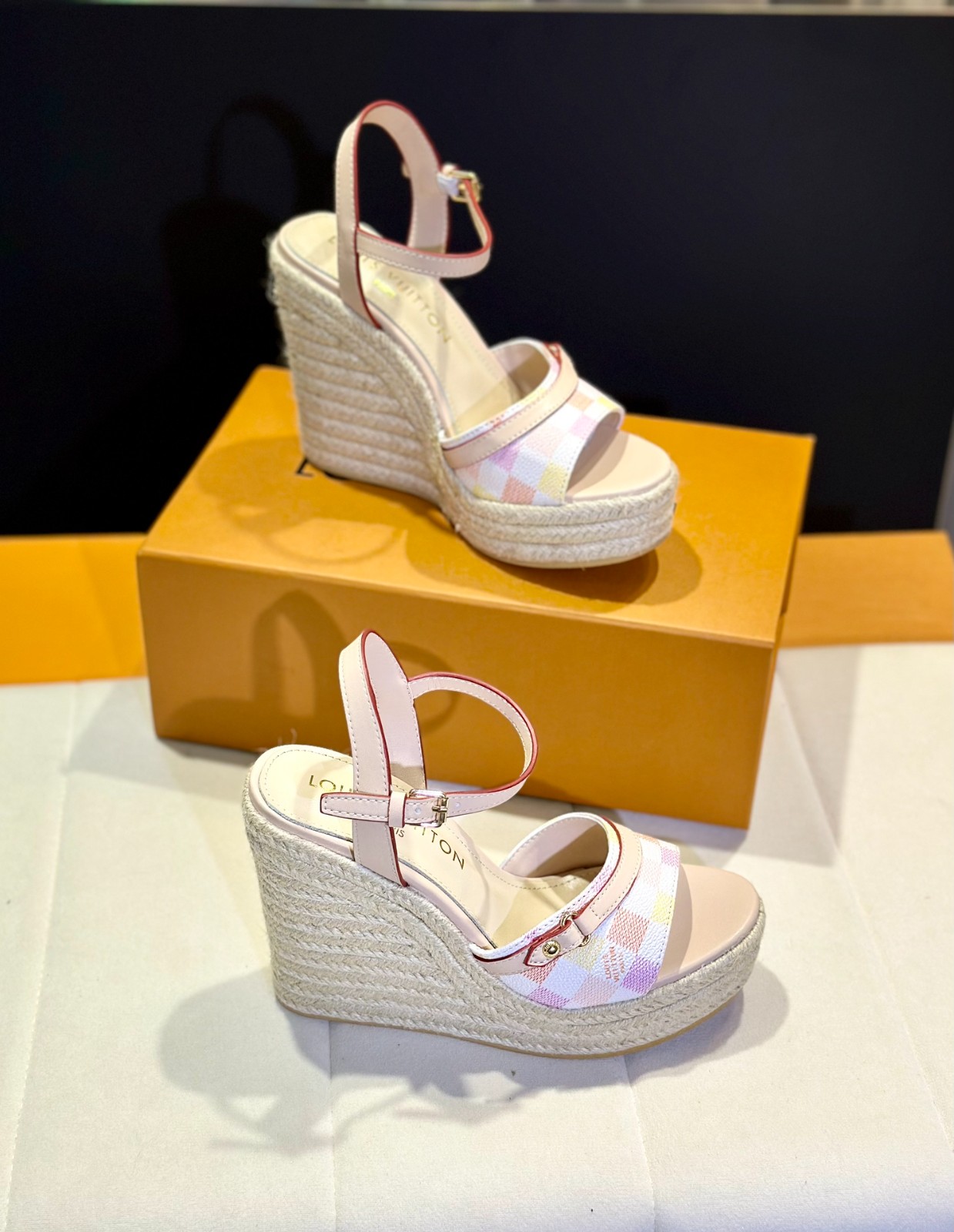 014 29123107 size 35-42
