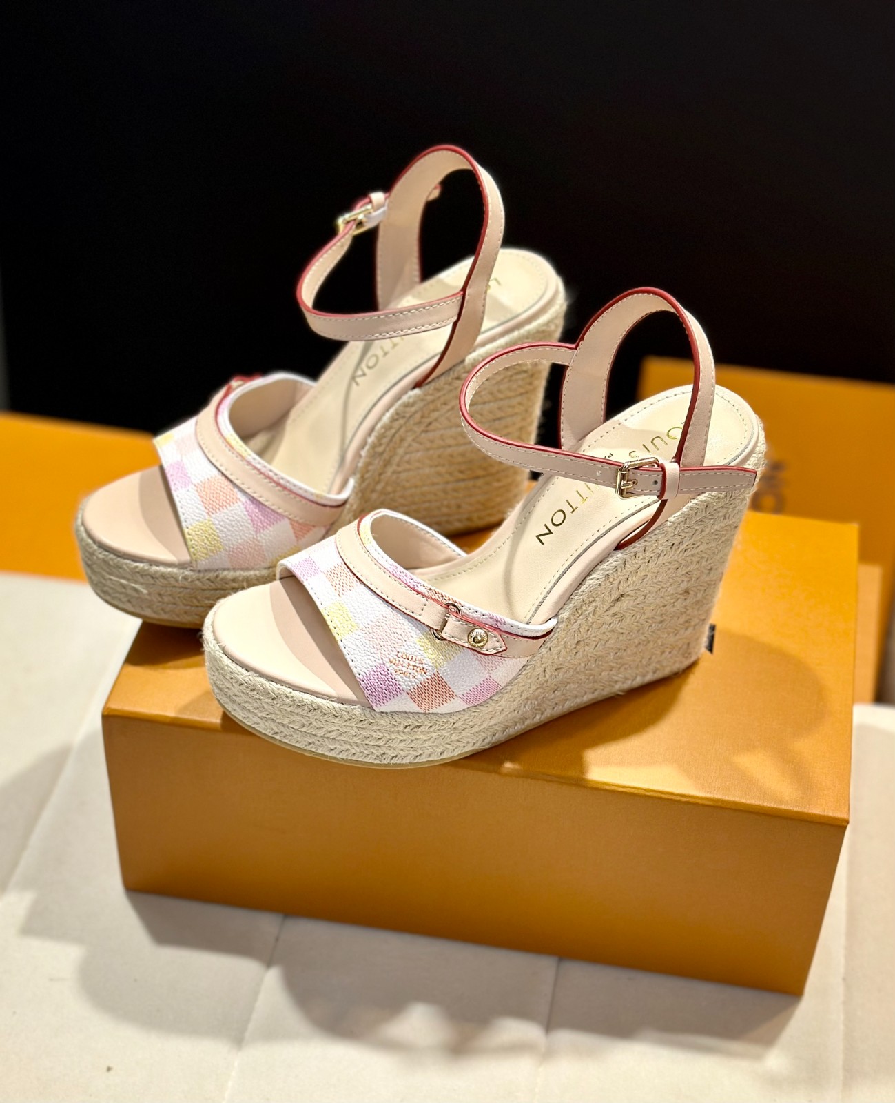 014 29123107 size 35-42
