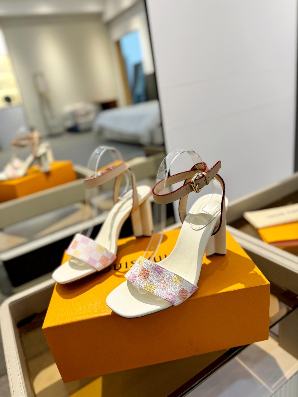006 35123127 size 35-42