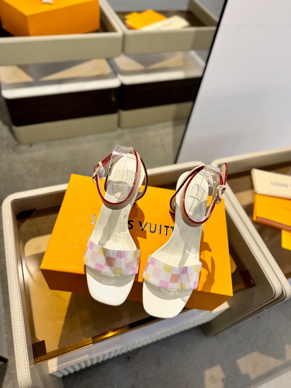 006 35123127 size 35-42