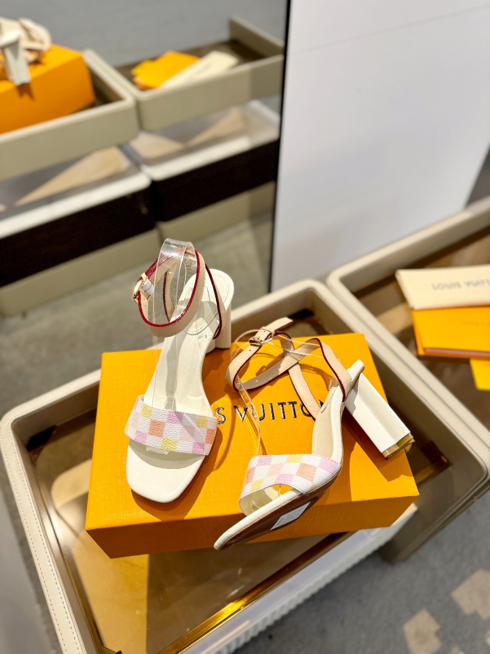 006 35123127 size 35-42